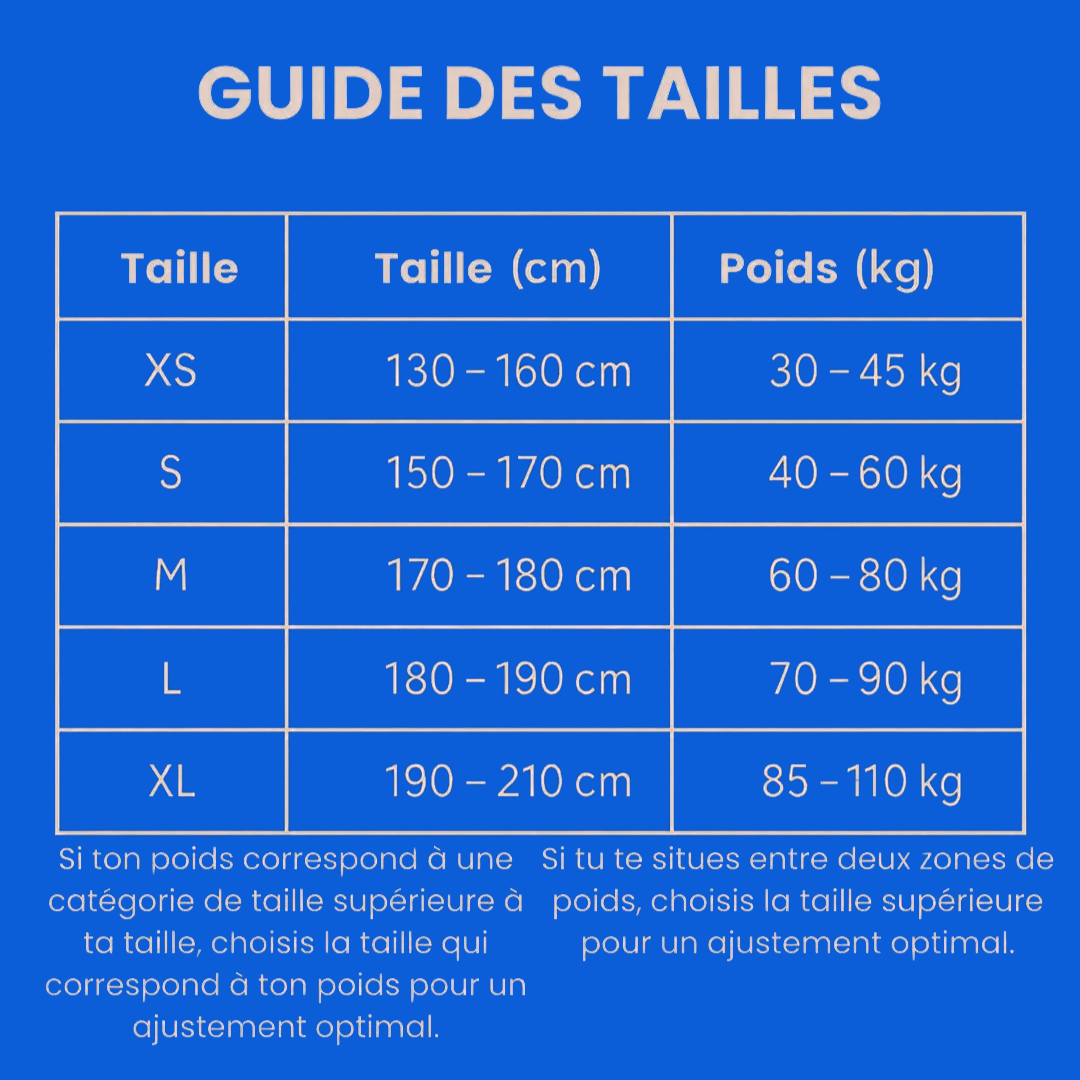 Maisivo – Soulage les douleurs dorsales et améliore la posture