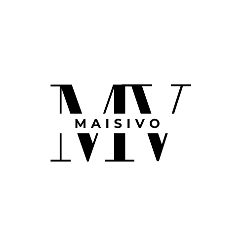 Maisivo